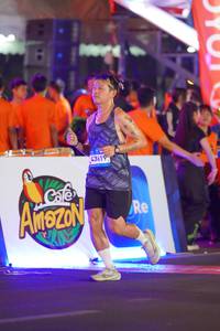 BIB: 
                            <button type="button" onclick="openModal(23731315)" class="btn btn-primary btn-sm float-right btn-popup" data-toggle="modal" data-target=".modal-high-quality">
                        <i class="fas fa-shopping-cart"></i> Add to Cart
                    </button>
                                            <button type="button" onclick="isThisMe(23731315, true)" class="btn btn-success btn-sm float-right btn-popup btn-isme hidden" data-toggle="tooltip" data-placement="bottom" title="นี่คือรูปของคุณใช่ไหม คลิกที่นี่เพื่อเอาเข้าอัลบั้ม">
                        <i class="fas fa-plus"></i> Add to album
                    </button>
                    <button type="button" onclick="isThisMe(23731315, false)" class="btn btn-warning btn-sm float-right btn-popup btn-isnotme hidden">
                        <i class="fas fa-ban"></i> Remove from album
                    </button>